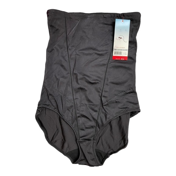 SPANX Intimates & Sleepwear Nwt Assets Red Hot Label By Spanx